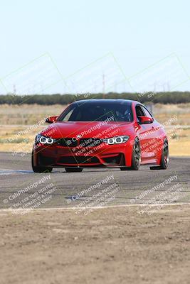 media/Jul-26-2025-Speed Ventures (Sat) [[fe569e6cf0]]/Red Group/Sweeper/